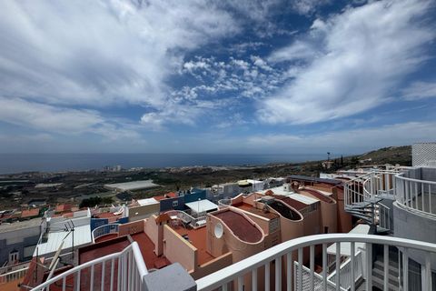 Byhus i Adeje, Tenerife, Adeje - € 365.000 | Ref: VHP-0363 - foto 13